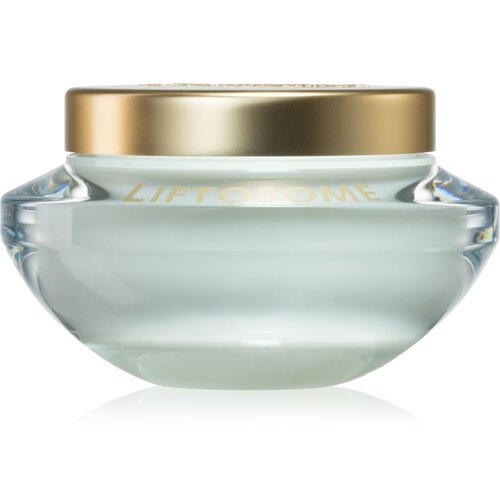 Guinot Lift Summum gladilna krema 50 ml Slike
