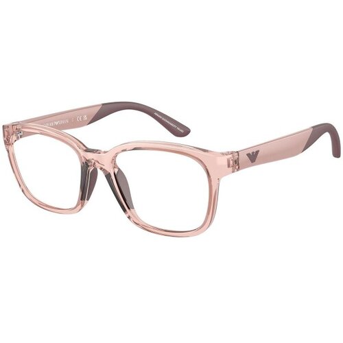 Emporio Armani EK3003 5544 - S (47) Cene