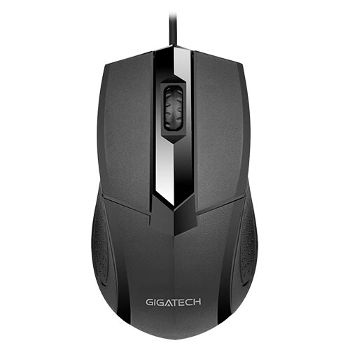 Gigatech Mi&scaron; GM-506 Cijene