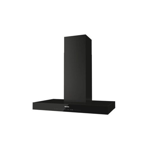  Zidna napa DA 6698 W Puristic Edition 6000 Slike