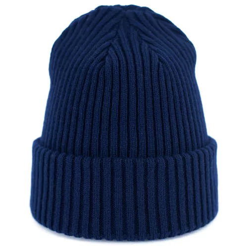 Art of Polo Unisex's Hat cz18382 Navy Blue