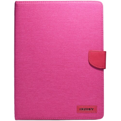 Mercury canvas tablet 10" pink futrola za tablet Cene