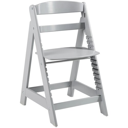 Roba Otroški stol za hranjenje Sit Up Click – Cene