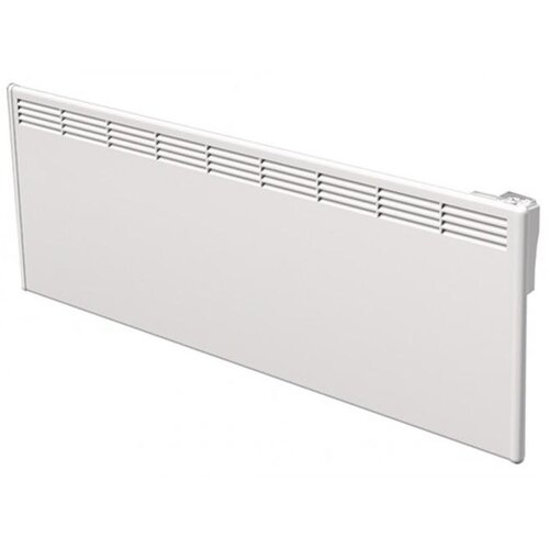 Beha norveški radijator - konvektor 2000W P20 Cene