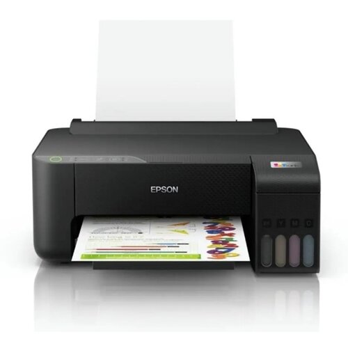 Epson L1270 EcoTank Cene