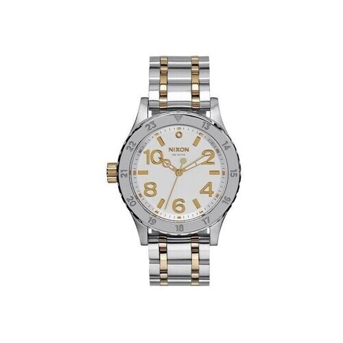 Nixon Analogne ure A4101921 pisana Cene