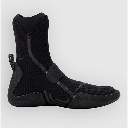 Quiksilver Marathon Sessions 5 Rd Toe Cevlji za surfanje black Cene