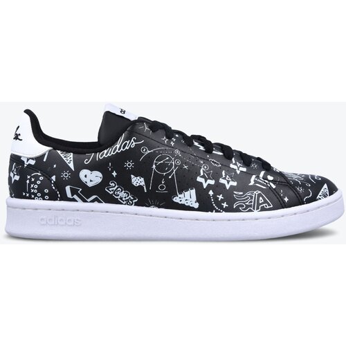 Adidas patike advantage m Cene
