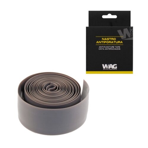 Wag traka protiv bušenja gume-mtb ( 525080510 ) Slike