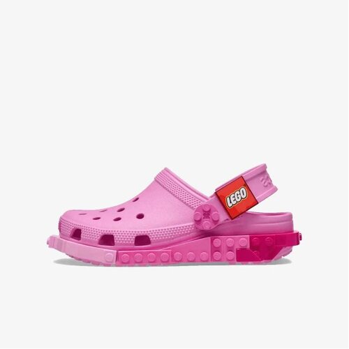 Crocs 4lw system clog k Cene