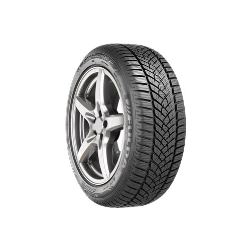 Fulda zimska 245/45R18 100V KRI CONTROL HP 2 XL FP Cene