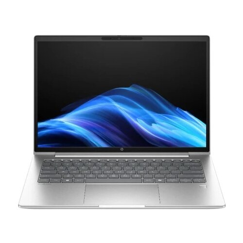 HP probook 4 g1ir 14 pc, core 5 120u, 16gb, 512gb, 14" uwva, intel graphics, dos, yu ( cg9y2at ) Cene