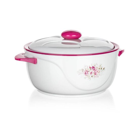 Banquet SOD ZA NAPITKE S PIPO, 8 L, 1 KOS, (5000268168) Cene