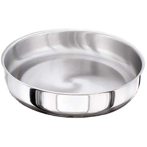 ROSBERG R51222LS32 Tepsija, 32cm, Hrom Cene