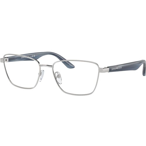 Emporio Armani EA1156 3015 - ONE SIZE (52) Cijene