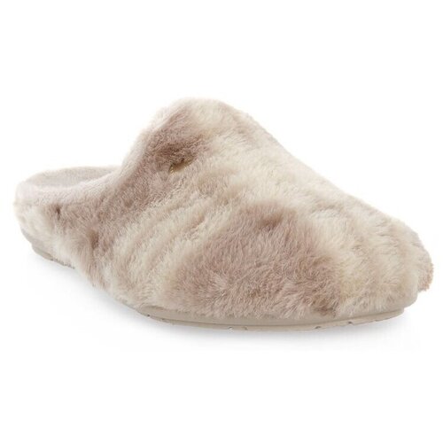 Grunland Beige B5faye Bež Slike