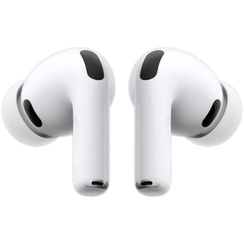 Apple Slu&scaron;alica Airpods Pro 3 MFHP4Z Type C,White Cijene