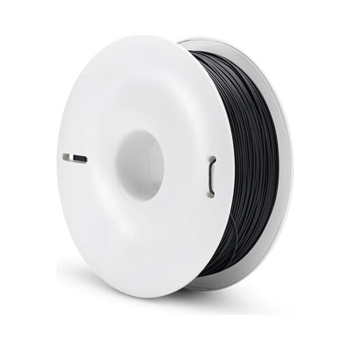 Fiberlogy pp black Cijene