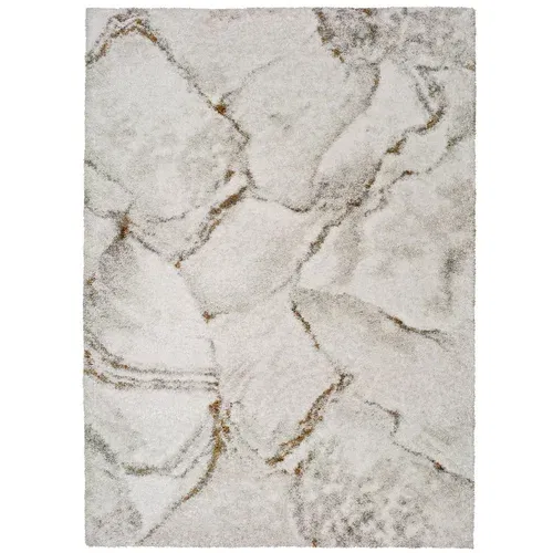 Universal tepih Sherpa Marble, 200 x 290 cm