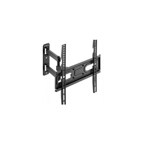  Nosač za TV REFLECTA PLEXO 55-4040T Cijene