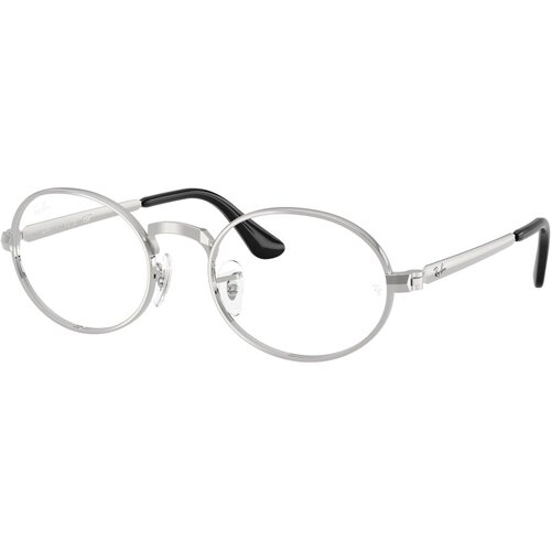 Ray-ban A$AP Rocky Collection RX3931V 2501 - L (54) Slike