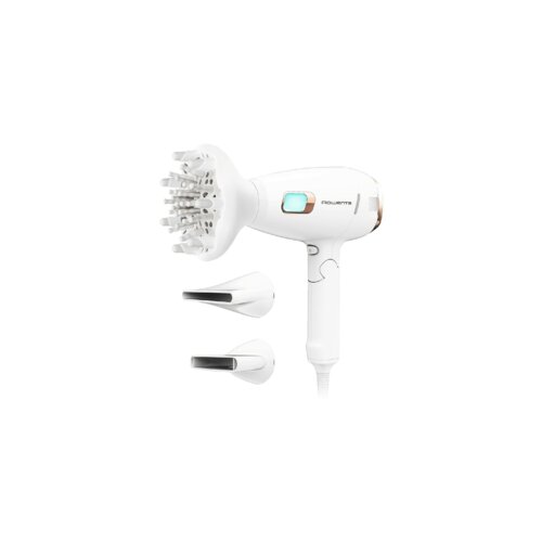 Rowenta CV9240FO HAIR DRYER ULT Cijene