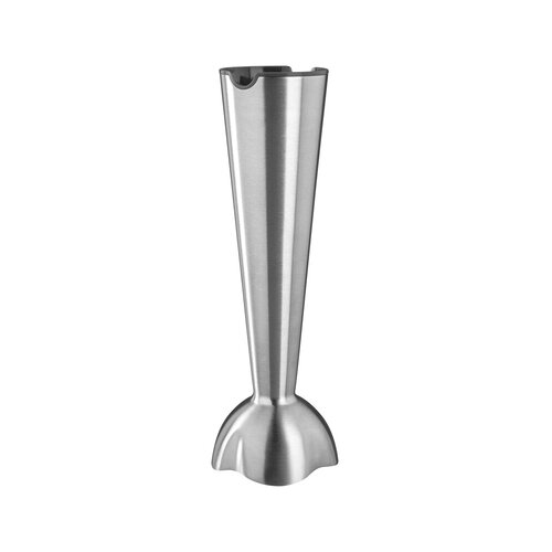 Sencor SHB5606GD &amp;scaron;tapni blender Slike