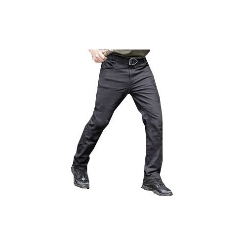  Hlače klasične FLEX sive vel.XXXL Cijene