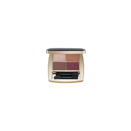Estee Lauder Pure Color Envy Luxe EyeShadow Quad Cijene