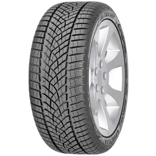 Goodyear UltraGrip Performance + SUV ( 225/55 R18 102V XL ) Cene