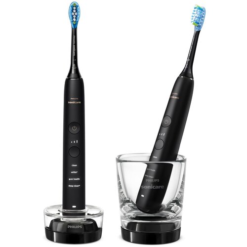 Philips DiamondClean 9000 HX9914 /54 2-pack sonic electric toothbrush with chargers & app Cijene