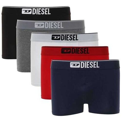 Diesel muške bokserice u setu Cene