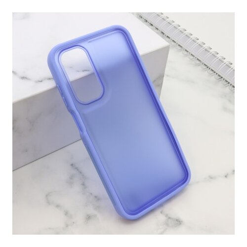  Futrola space ii za samsung a256b galaxy a25 5g plava ( F117970 ) Cene