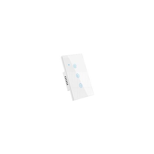 Marvo SMART PREKIDAC HSW014 Cene