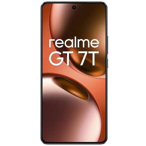Realme Mobilni telefon 12/256GB GT 7T RMX5085 Cene