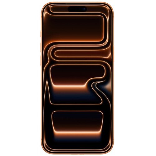 Apple iPhone 17 Pro 256GB Cosmic Orange Cijene