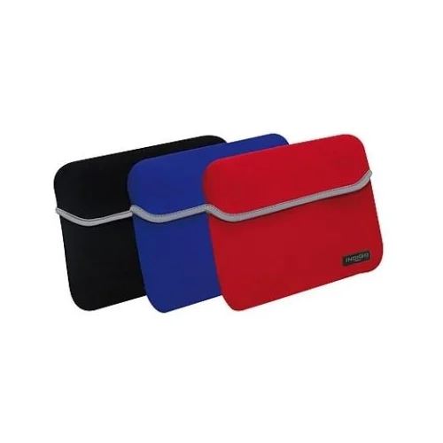  Futrola za tablet MEDIACOM Indigo Rio sleeve X MI-TBPSC8 8”