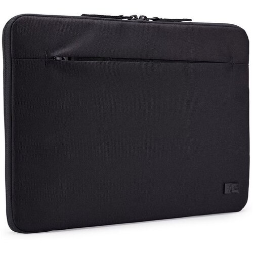 CASELOGIC Invigo Eco INVIS113 Black 33 cm (13) Sleeve case Slike