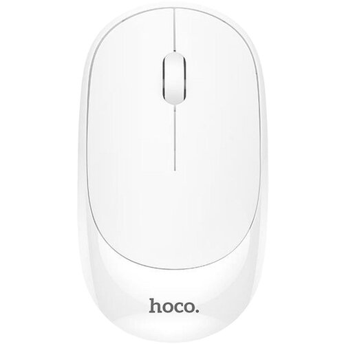 hoco. Miš bežični, Bluetooth – DI04 BT Cijene