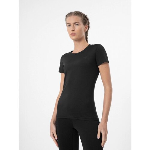 4f Women&amp;#039;s Sports T-Shirt Slike
