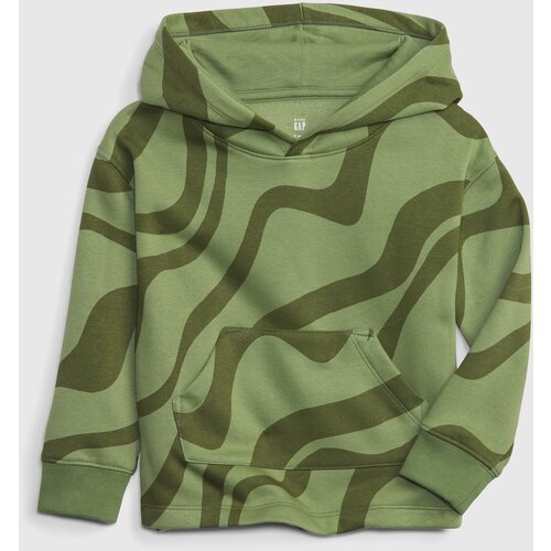 GAP Kids Hoodie - Boys Slike