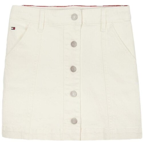 Tommy Hilfiger - Bijela Slike