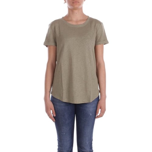 Polo Ralph Lauren 200963871 Zelena Cijene