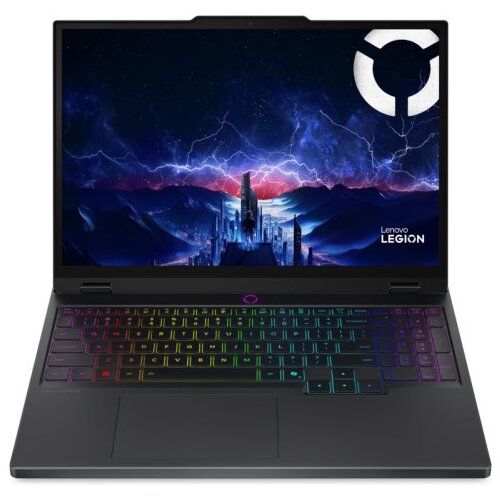 Lenovo Legion 5 15IRX10 15,1" (38,25) WQXGA OLED Core i7-13650HX 32GB 1TB RTX5070 Windows 11 home gaming prenosni računalnik 83LY00FASC Cene
