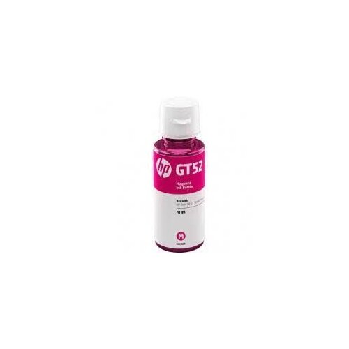  Tinta HP M0H54AE Slike
