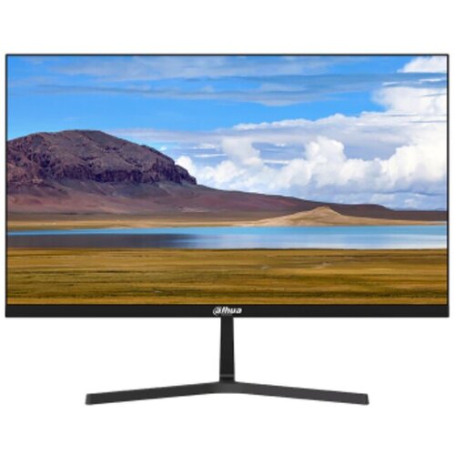 Dahua LM22-B200S 22 INČA FHD MONITOR; 100HZ; VA; VGA; HDMI; LOW BLUE LIGHT; ZVUČNICI Cene