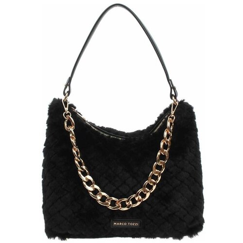 Marco Tozzi Ročne torbice 26111645990 pisana Slike