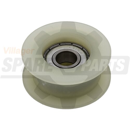 Villager G54BN120000 - Remenica za ukljucivanje pogona Cijene