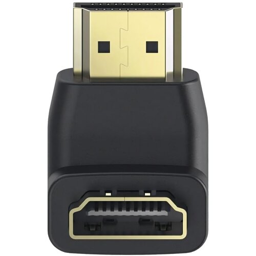 Hama HDMI Adapter 270&amp;deg; Slike