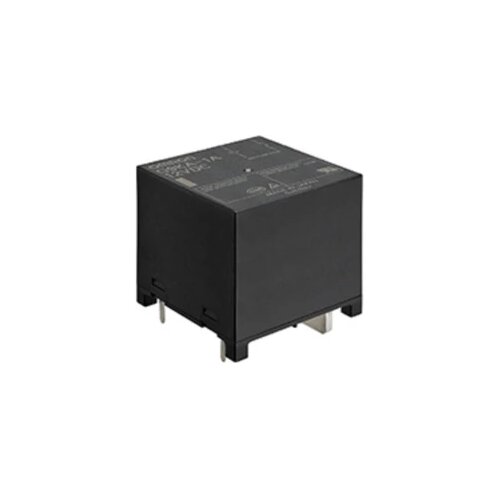 Omron G9KA-1A DC24 snažni relej 24 V/DC 200 A 1 zatvarač 1 St. Bag Cijene